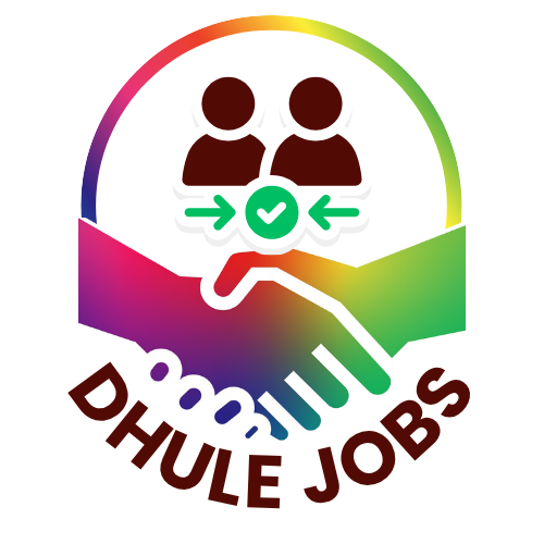 Dhule Jobs